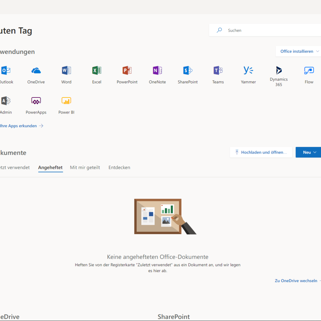 Comparing Flow Power Automate Logic Apps Azure Functions And Webjobs Berlin Prolan 5935